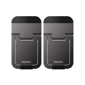Baseus 2pcs Slim Laptop Kickstand 2