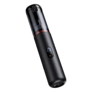 Baseus A5 Powerful Suction Car Vacuum Cleaner 1