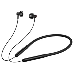 Baseus Bowie P1 Neckband Wireless Earphones Black 6932172608545 13042022 01 p 600x600.jpg