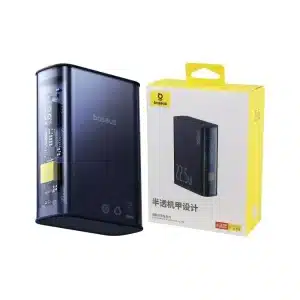Baseus Explorer Series 22.5w 20000mAh Digital Display Power Bank 600x600 1