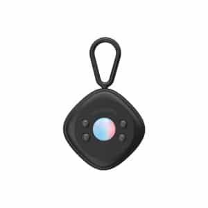 Baseus Heyo Camera Detector 1