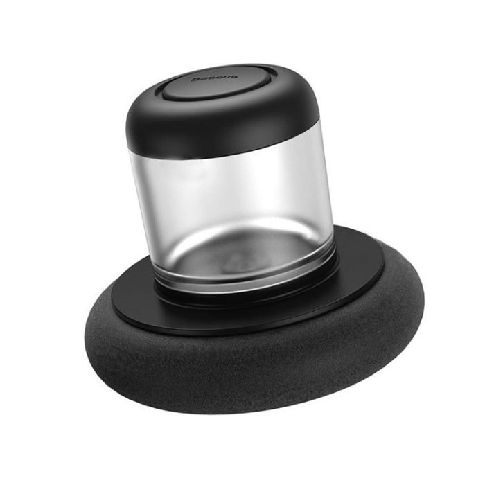Lazy Machine Baseus InAuto Lazy Waxing Machine - gadgetkhor