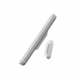 Baseus Magnetic Stepless Dimming Charging Desk Lamp Pro 4