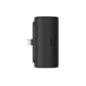 Baseus Power Bank 5000mAh Compact Type C Edition 20W 1 600x600 1