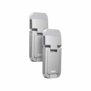 Baseus Slim Laptop Kickstand 2pcs 1