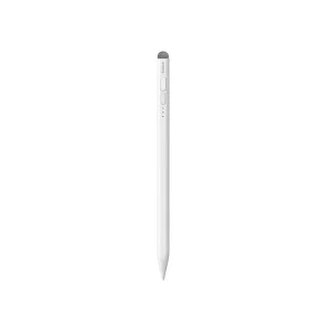 Baseus Smooth Writing 2 Series Stylus Pen Active Passive Version 1