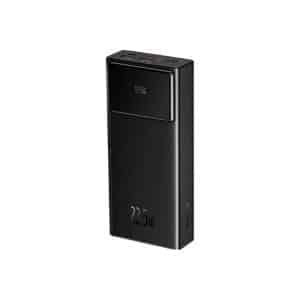 Baseus Star Lord 30000mAh 22.5W Digital Display Fast Charging Power Bank 1 600x600 1