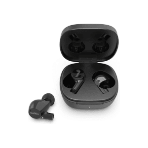 Belkin SoundForm Rise True Wireless Earbuds 1 600x600 1
