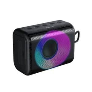 BlitzWolf AirAux AA WM2 10W Wireless Bluetooth Speaker 7 600x600 1