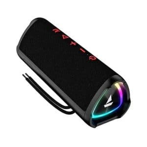 Boat Stone 750 Portable Bluetooth Speaker 1 600x600 1