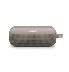 Bose SoundLink Flex Portable Speaker 2nd Gen 1