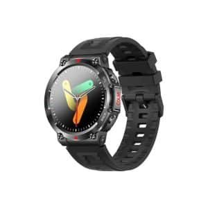 COLMI V70 Calling Smart Watch 1 600x600 1