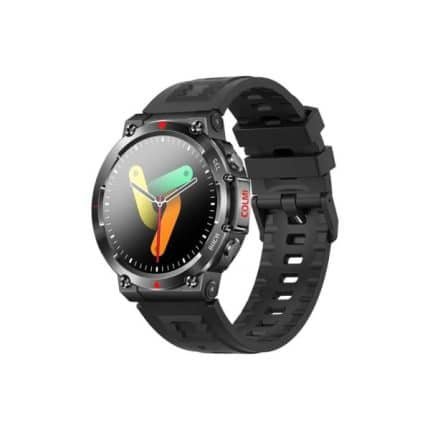 COLMI V70 Calling Smart Watch Stay Connected on Your Wrist
