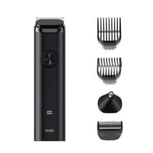 DIZO Trimmer Kit Pro 2