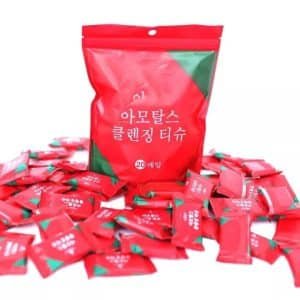 Disposable Travel Compressed Towels Convenient Compact 1