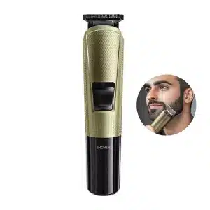 ENCHEN Beardo 3 Multifunctional Rechargeable Trimmer 1