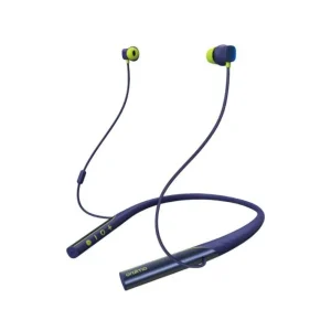 EarFun Air Pro 3 2 600x600.jpg