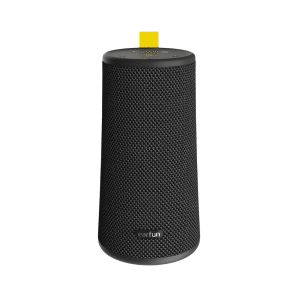 EarFun UBOOM Portable Bluetooth Speaker 1 600x600 1