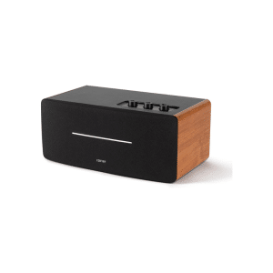 Edifier D12 Integrated Stereo Speakers 1 600x600 1