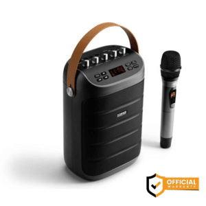 Edifier PK305 Portable Multimedia Speaker 1 600x600 1