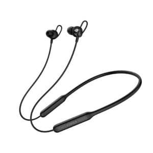 Edifier W210BT Hi Res LDAC Wireless Neckband Headphones 2 600x600 1
