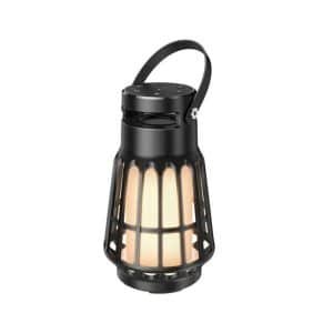 HOCO BS61 Camping Lights Speaker 1 600x600 1
