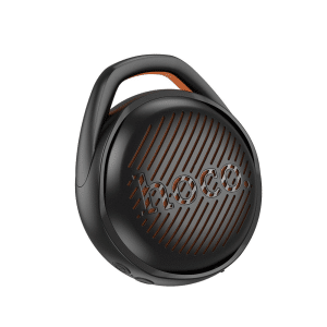 HOCO HC24 Wireless Sports 5W Speaker 600x600 1