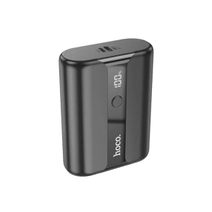 HOCO Q3 Pro 22.5W 10000mAh PD Fast Charging Power Bank 600x600 1