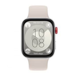 HUAWEI WATCH FIT 3 1 1
