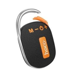 Hoco HC17 Portable Bluetooth Speaker 3 600x600 1