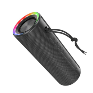 Hoco HC20 True Wireless Speaker 600x600 1