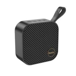Hoco HC22 Portable Mini Bluetooth Speaker 2