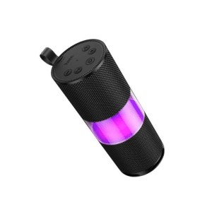 Hoco HC29 Halo sports BT speaker 600x600 1