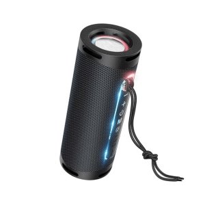 Hoco HC9 Wireless Bluetooth Speaker 600x600 1