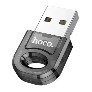 Hoco UA28 Mini Portable USB Bluetooth Adapter 2