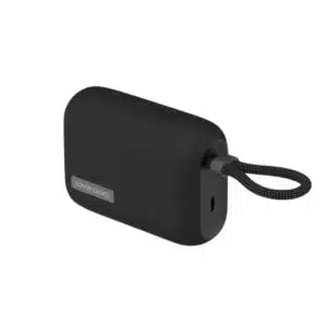 Honor Choice Portable Bluetooth Speaker 600x600.jpg