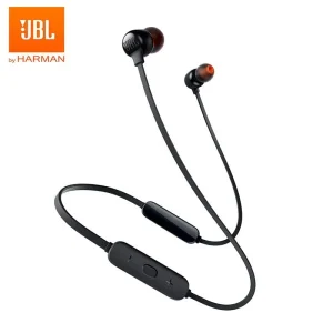 JBL TUNE 115BT Wireless Bluetooth Earphone T115BT Sports Bass Sound Speed Charging Headset Magnetic Earbuds 3 600x600.jpg