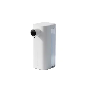 JISULIFE AH01 Automatic Foam Dispenser 1