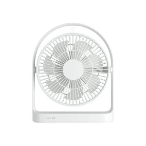 JISULIFE FA27 Portable Multi functional Family Cooling Fan 2