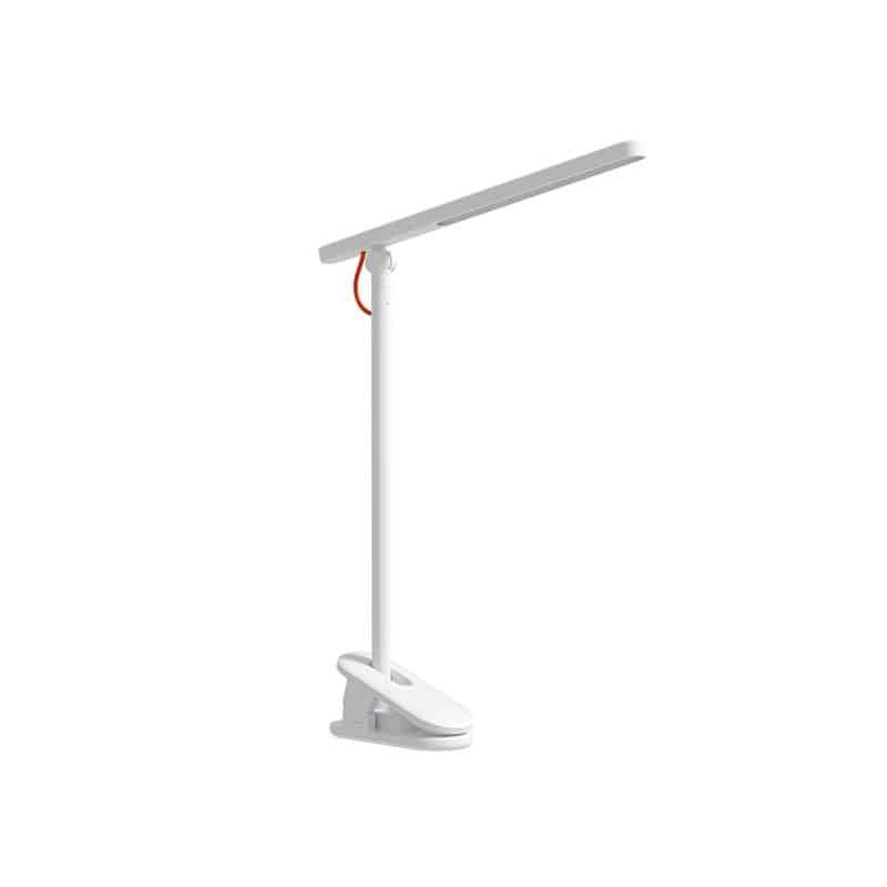 JISULIFE LA01 Foldable Clip Design Lamp (1) JISULIFE LA01 Foldable Clip Design Lamp 1