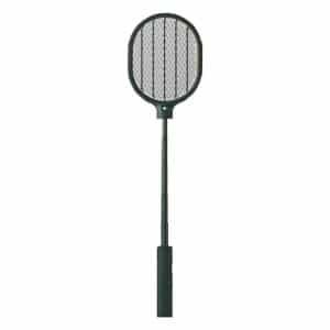 JISULIFE MS01 Mosquito Swatter Racket 1