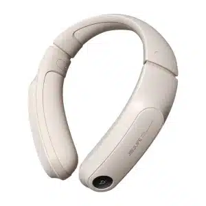 JISULIFE NW05 Neck Heater 1 1