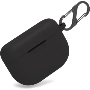 Jabra Elite 8 Active Silicone Case With Anti Lose Hook 1