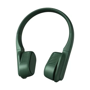 Jisulife FA23 Adjustable Twin Turbo Leafless Neck Fan 4000mAh 2