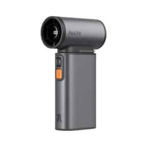 Jisulife Handheld Fan ULTRA1 3