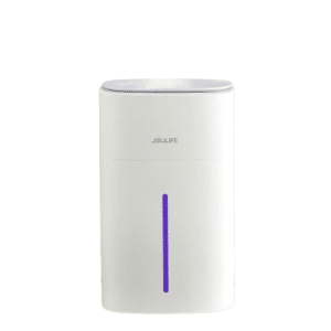 Jisulife Humidifier HU12