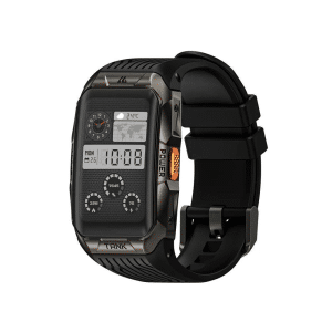 KOSPET TANK X2 Smart Watch 1