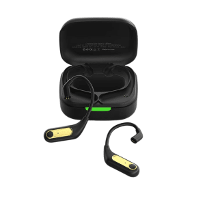 KZ AZ15 Bluetooth Ear Hooks 1 600x600 1