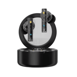 KZ Carol 6 Mics Active Noise Canceling Stereo Earbuds 1 600x600 1