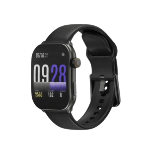Kieslect Balancs BT Calling Smart Watch 1 600x600 1